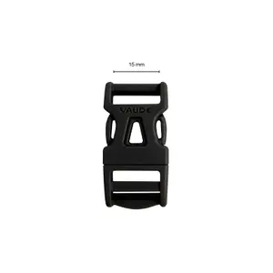 trek-expert678351