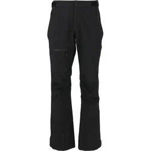 trek-expert678487