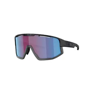 trek-expert678879