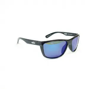 trek-expert678952