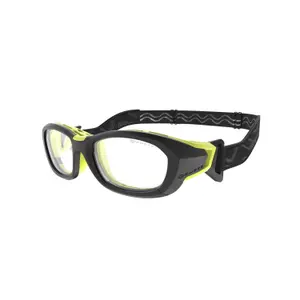 trek-expert679333