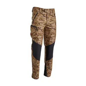 trek-expert679545