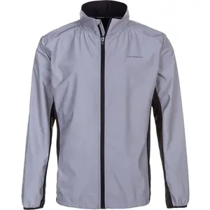 trek-expert679810