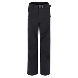trek-expert679832