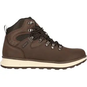trek-expert679942