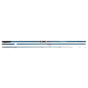 trek-expert681056