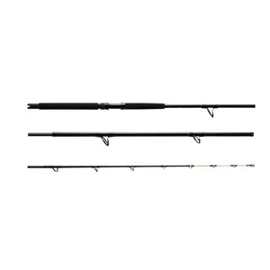 trek-expert681299
