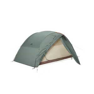 trek-expert681354