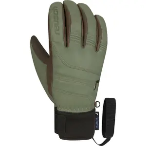 trek-expert681527