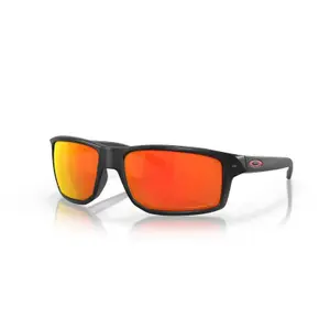 trek-expert682635