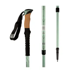 trek-expert682753
