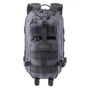 trek-expert683864