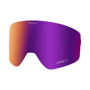 trek-expert683949