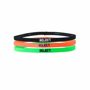 trek-expert684290