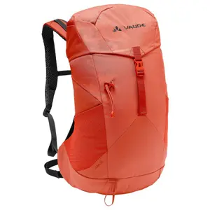 trek-expert684962