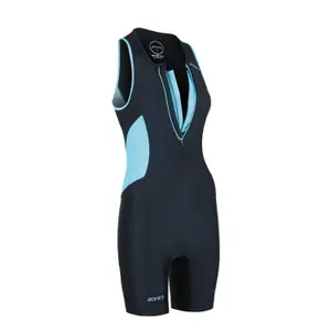 trek-expert684970