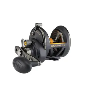 trek-expert685075