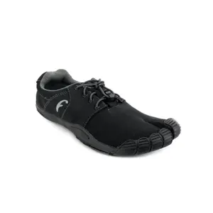 trek-expert685203