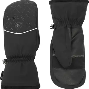 trek-expert685584