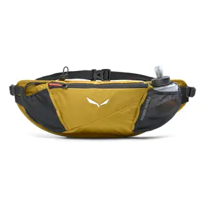 trek-expert685763