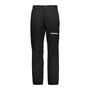 trek-expert685818