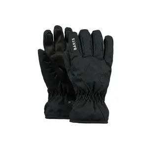 trek-expert685833