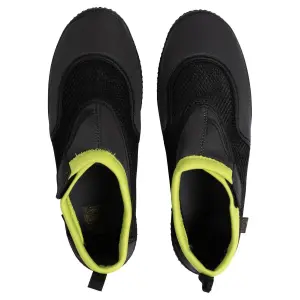 trek-expert685988