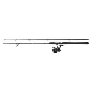 trek-expert686019