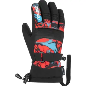 trek-expert686566