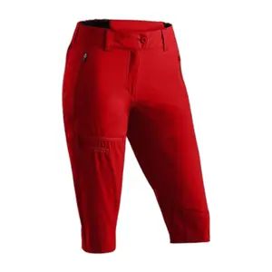 trek-expert686785