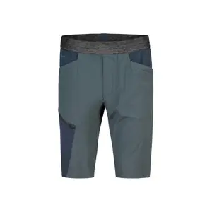 trek-expert687048