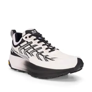 trek-expert687238