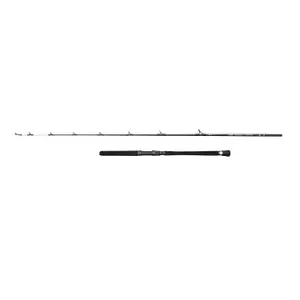 trek-expert687474