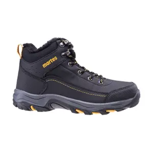 trek-expert687596