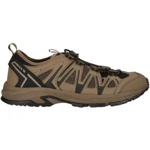 trek-expert687604