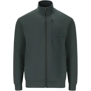 trek-expert687812