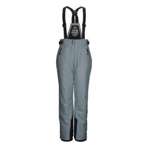 trek-expert688003