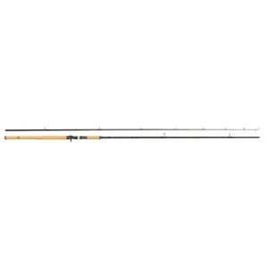 trek-expert688022