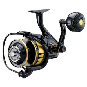 trek-expert688237
