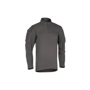 trek-expert688312
