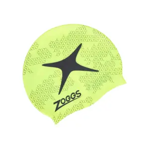 trek-expert689218