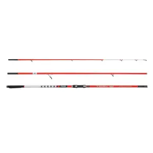 trek-expert689396