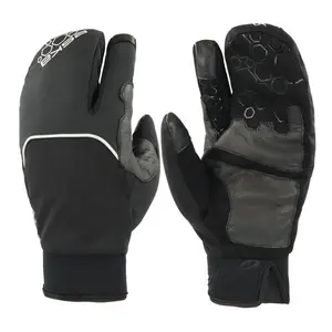 trek-expert690257