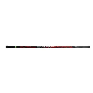 trek-expert690350