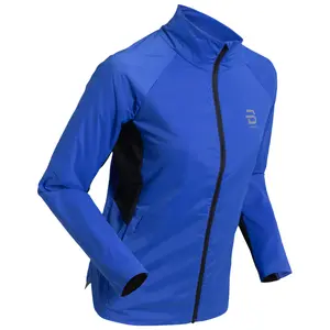 trek-expert690395