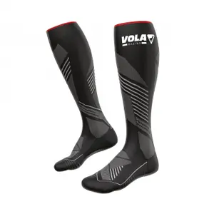 trek-expert690578