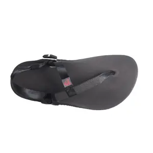 trek-expert690590