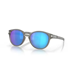 trek-expert690682