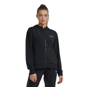 trek-expert690958