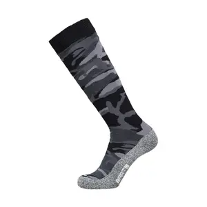 trek-expert691068
